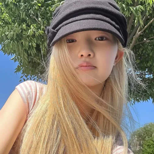 Seohee 2