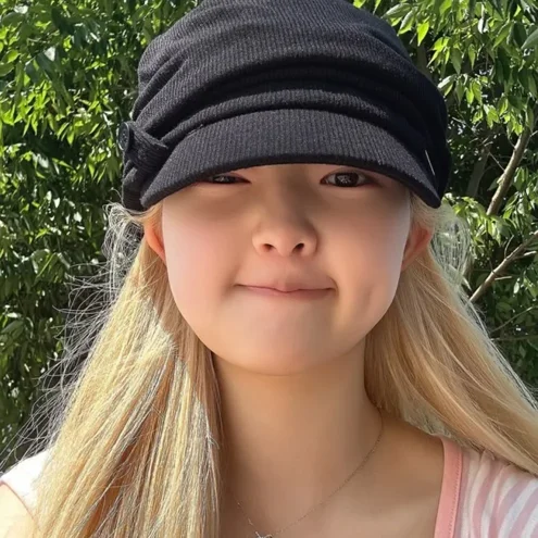 Seohee 4