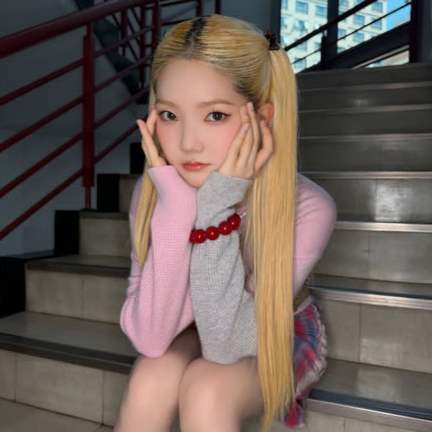 Seohee gallery image