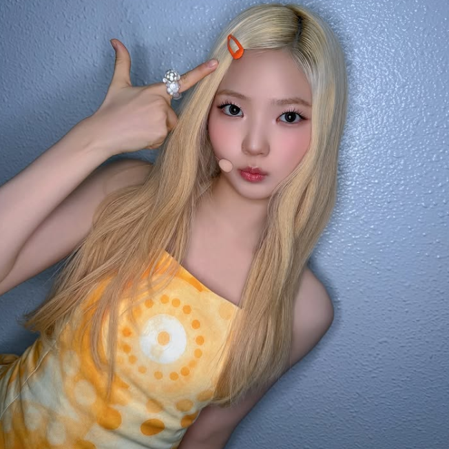 Seohee