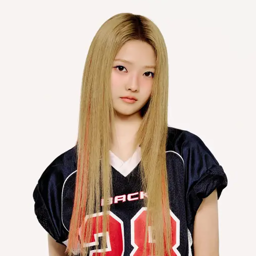 Seohee 2