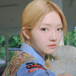 Seohee 2