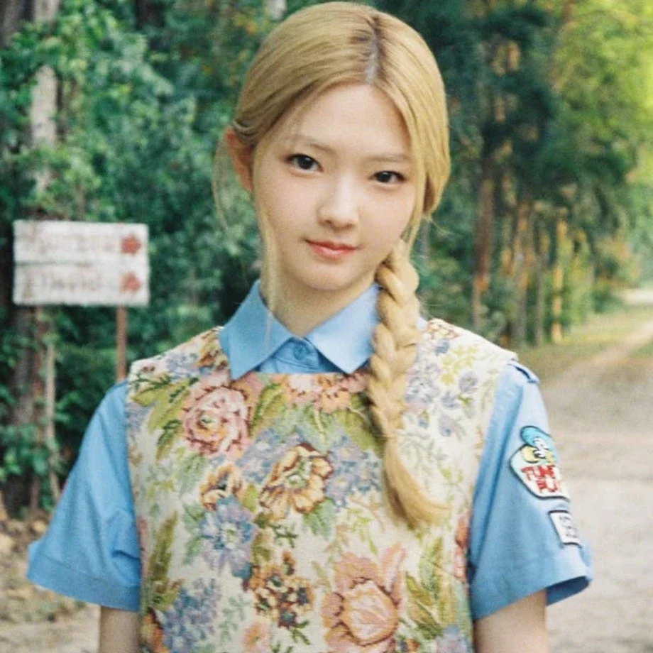 Seohee gallery image