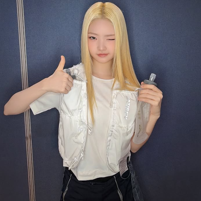 Seohee gallery image