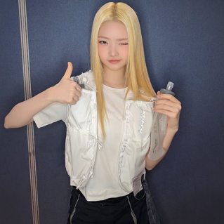 Seohee 2