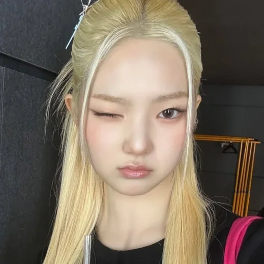 Seohee