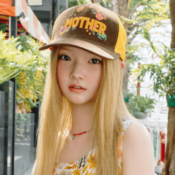 Seohee 1