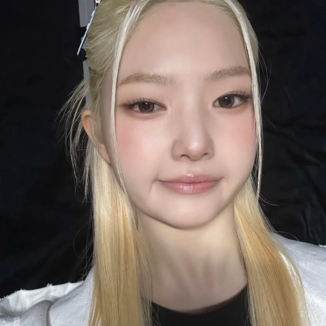 Seohee gallery image