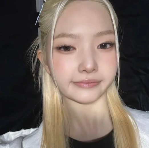 Seohee