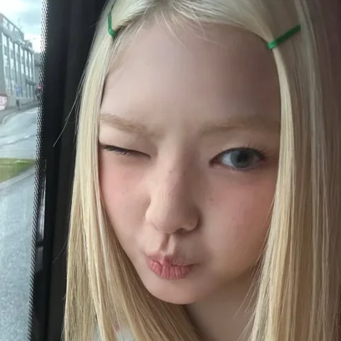 Seohee 3