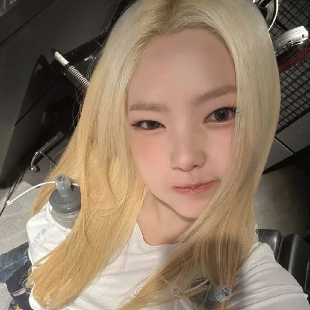 Seohee gallery image