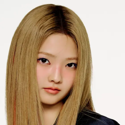 Seohee gallery image