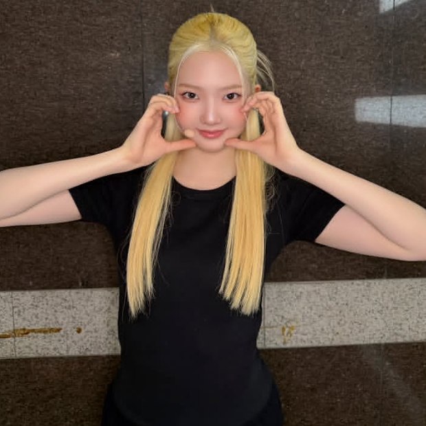 Seohee gallery image
