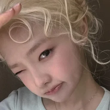 Seohee