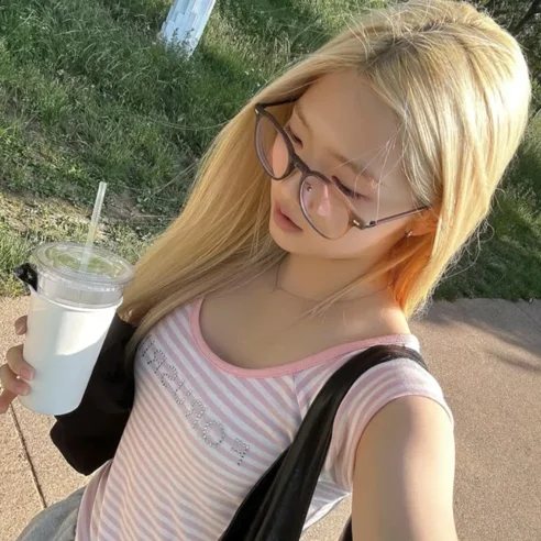 Seohee 1