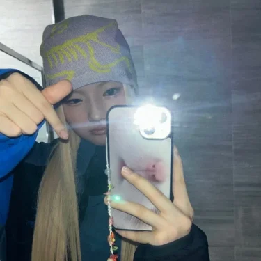 Seohee 2
