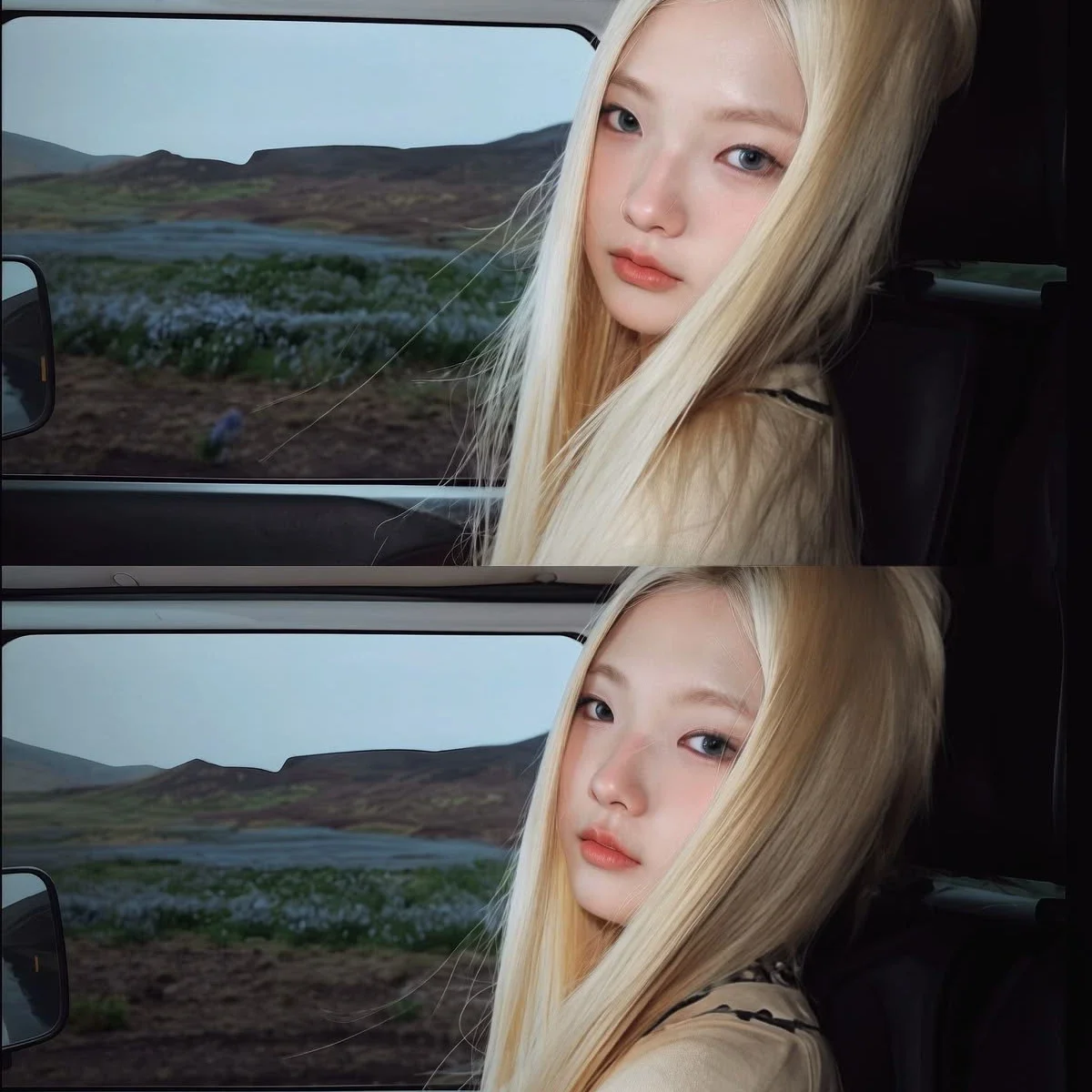 Seohee gallery image