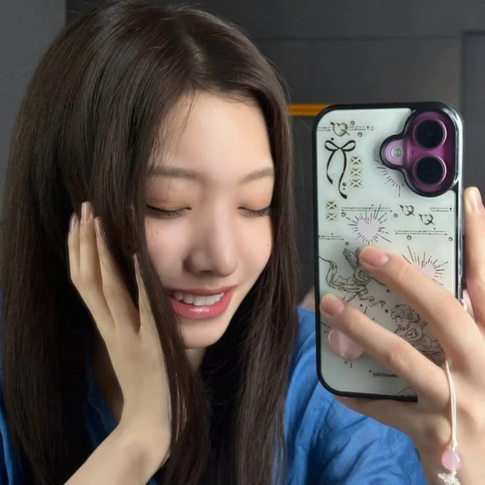 Seoyeon gallery image