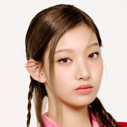 Seoyeon gallery image