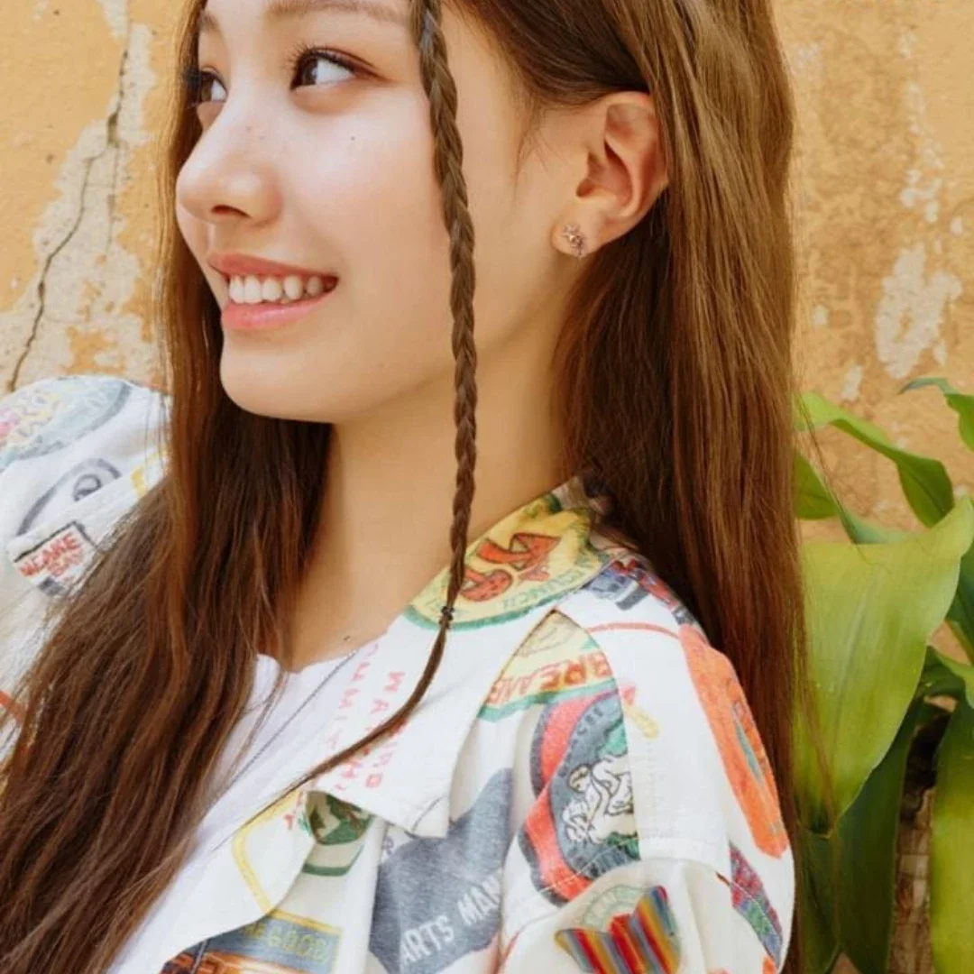 Seoyeon gallery image