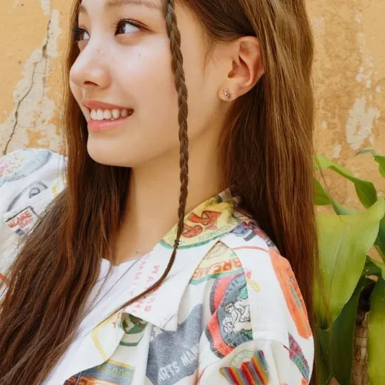 Seoyeon 2