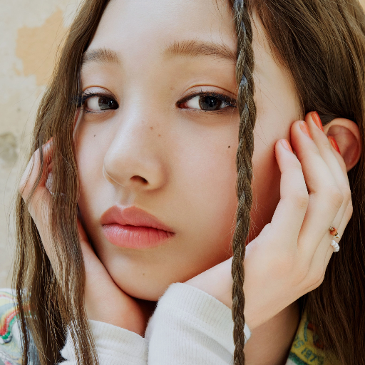 Seoyeon gallery image