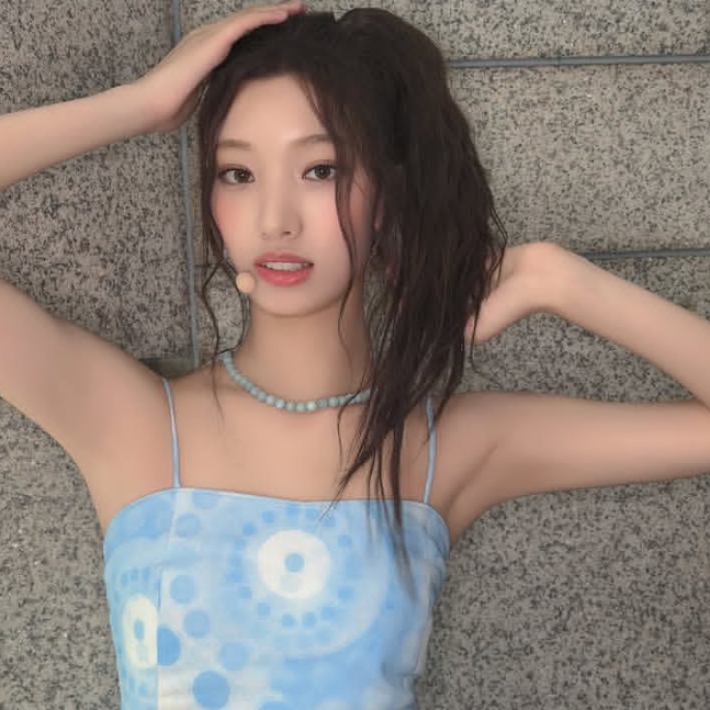 Seoyeon