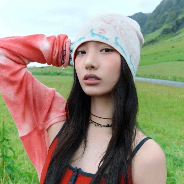 Seoyeon gallery image