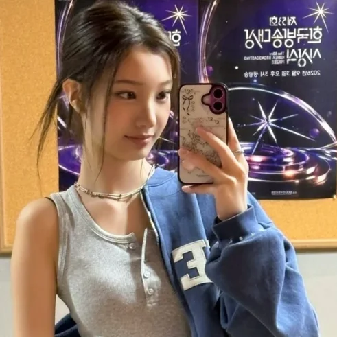 Seoyeon 4