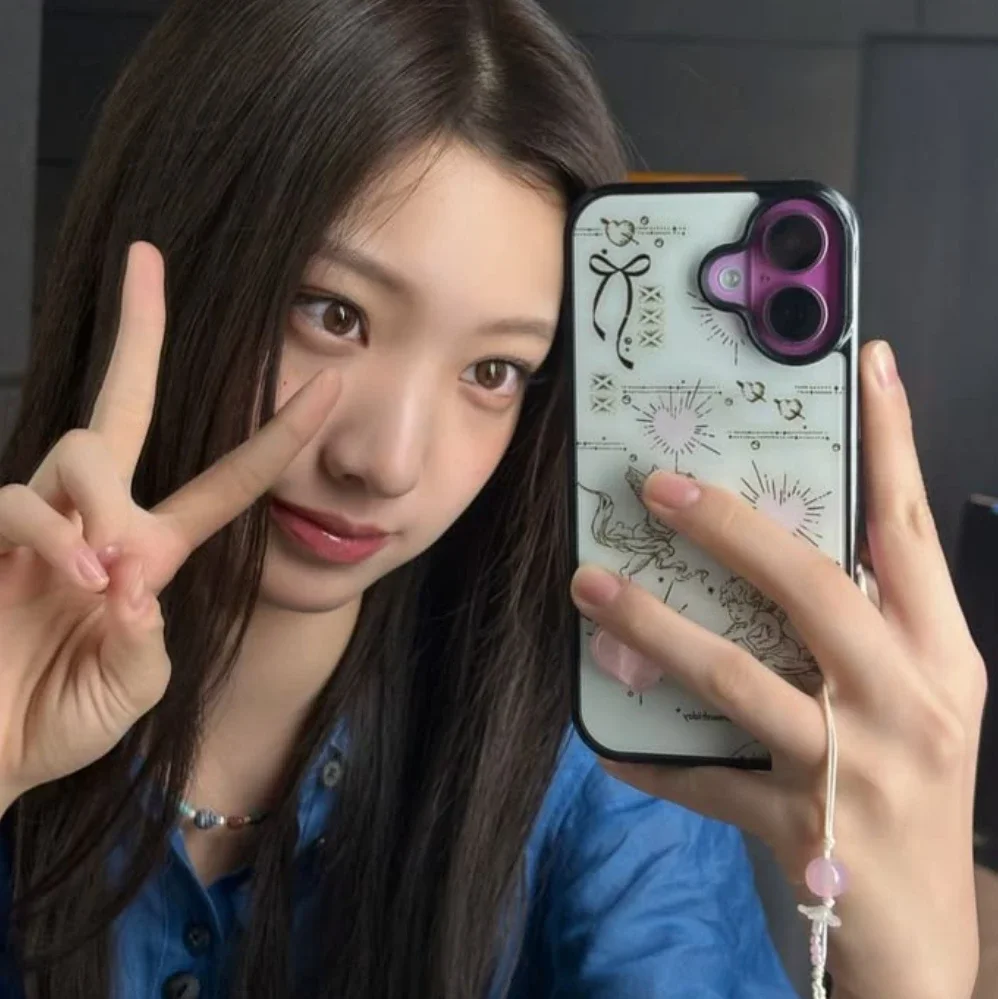 Seoyeon gallery image