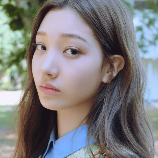 Seoyeon gallery image