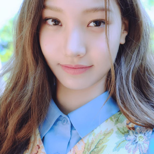 Seoyeon gallery image
