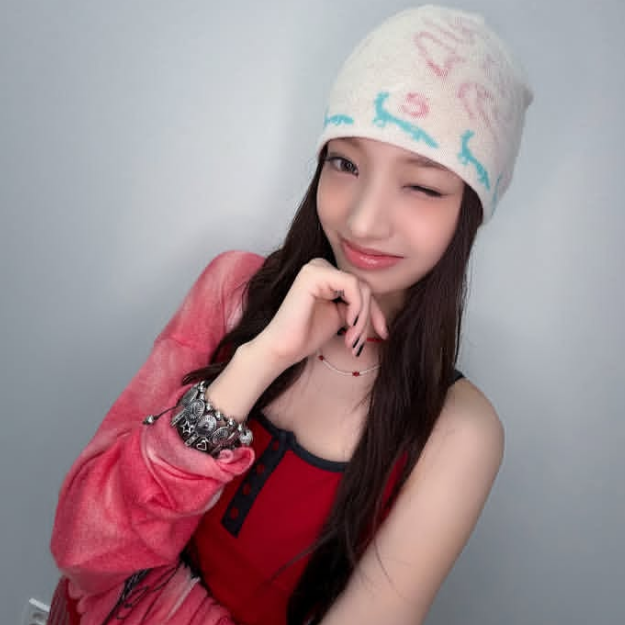 Seoyeon gallery image