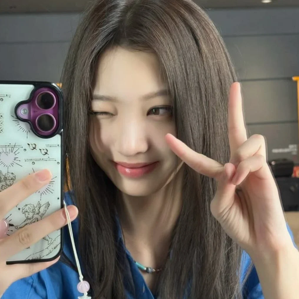Seoyeon gallery image
