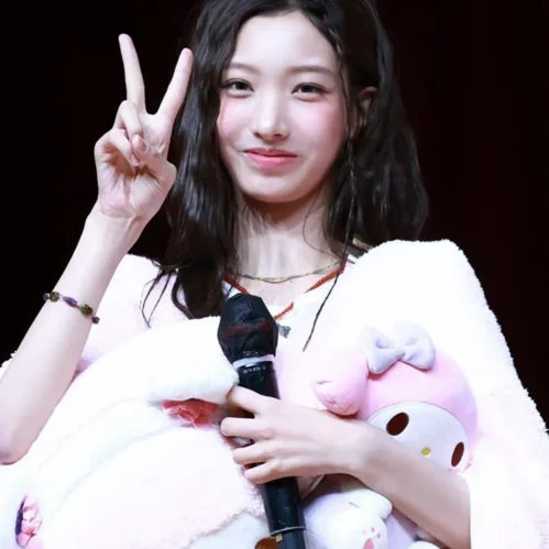 Seoyeon 2
