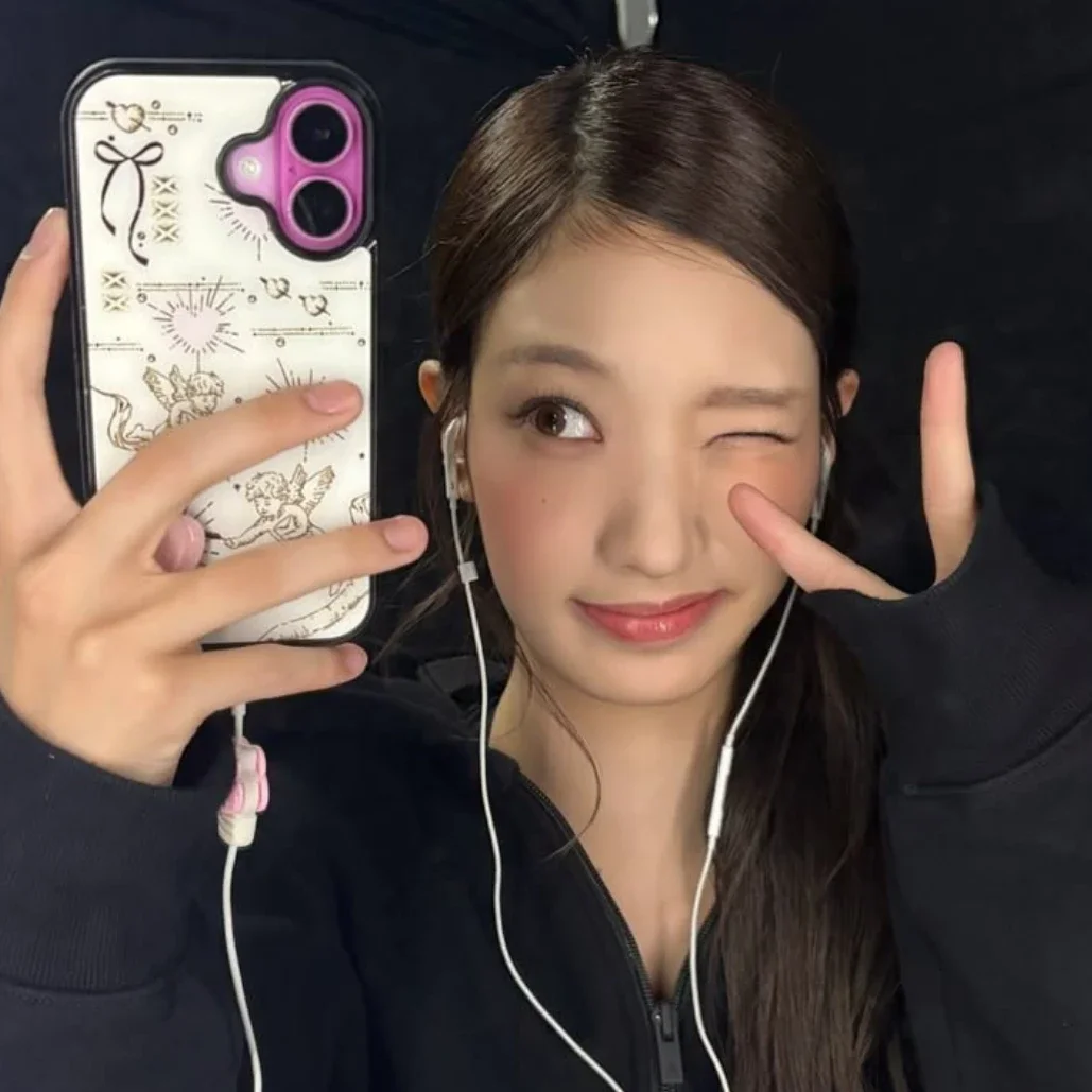 Seoyeon gallery image