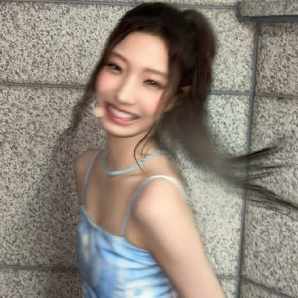 Seoyeon gallery image