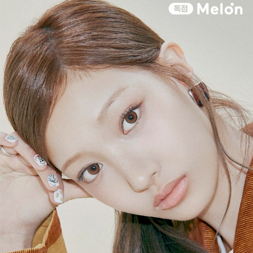Seoyeon gallery image