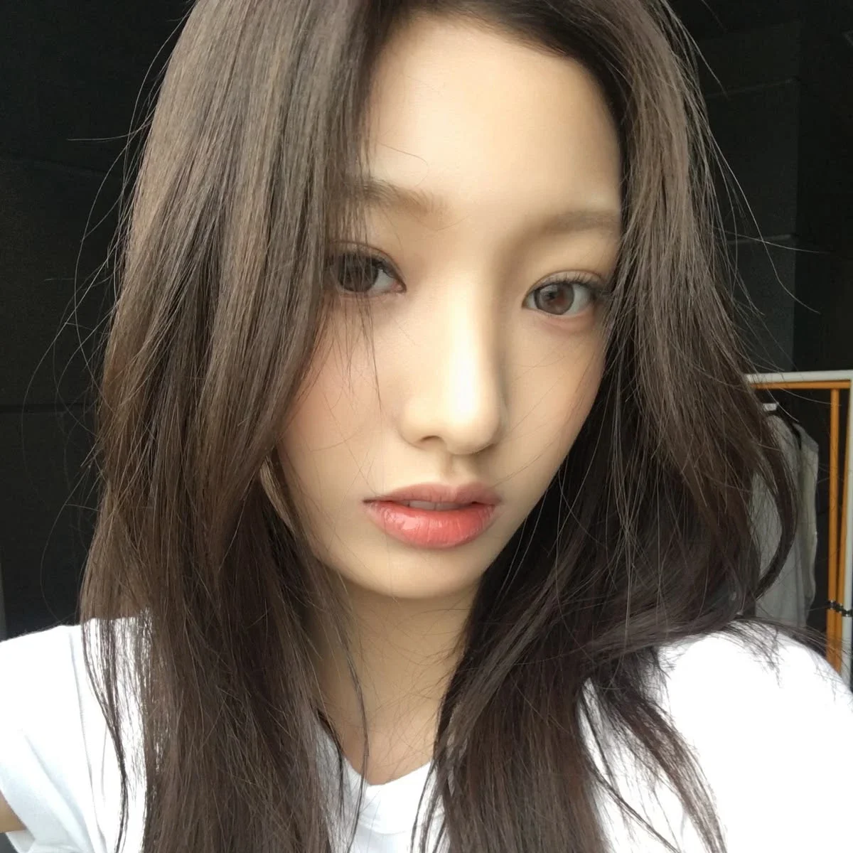 Seoyeon gallery image
