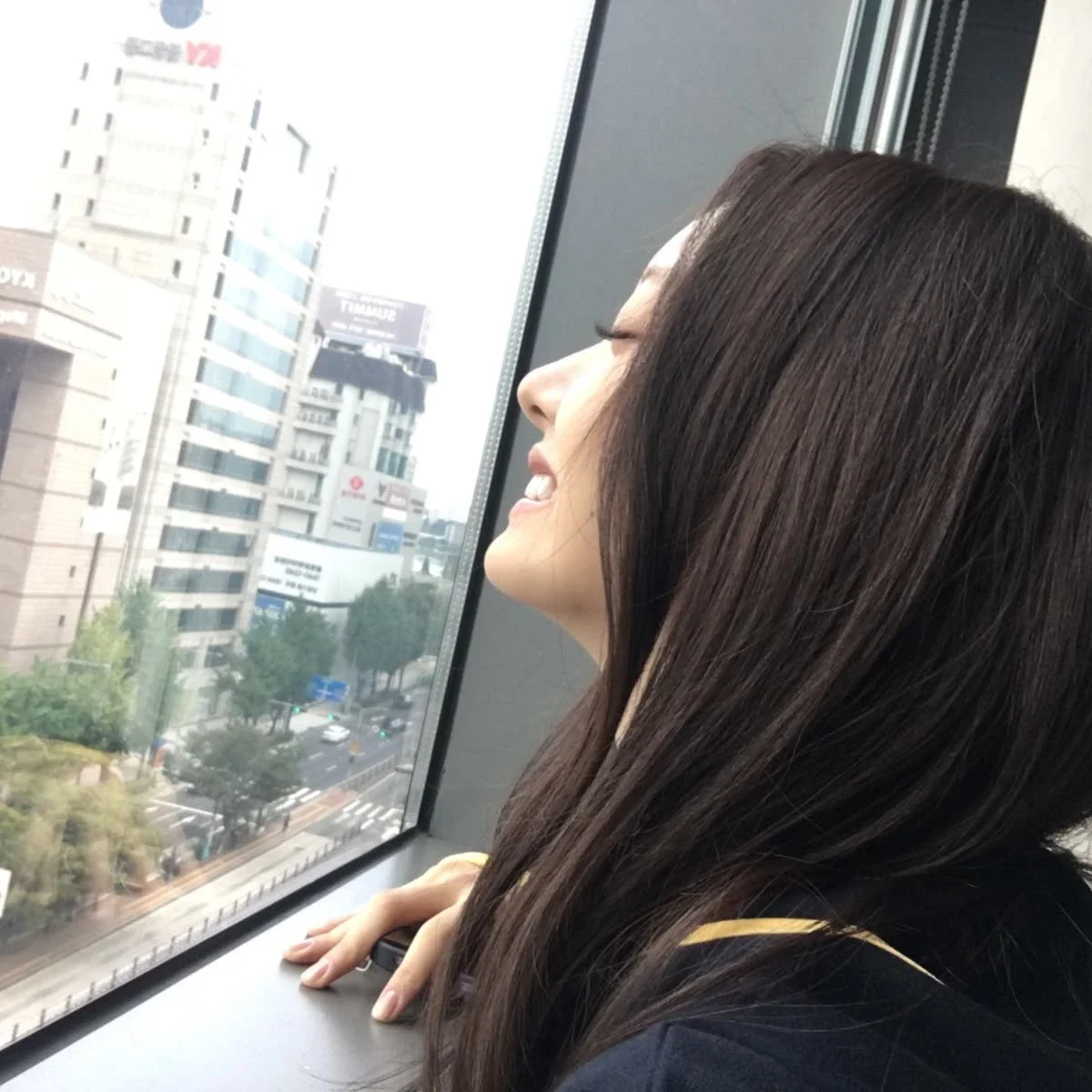 Seoyeon gallery image