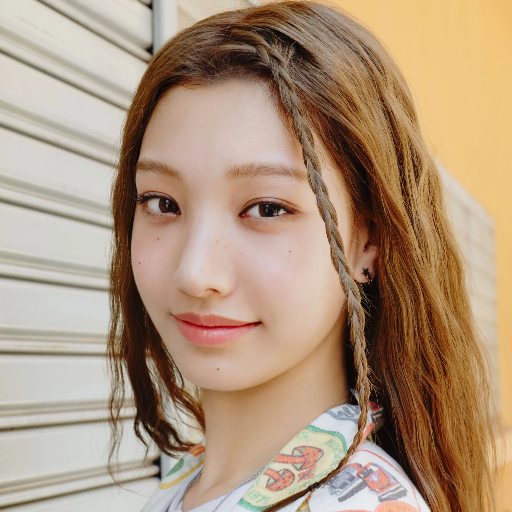 Seoyeon gallery image