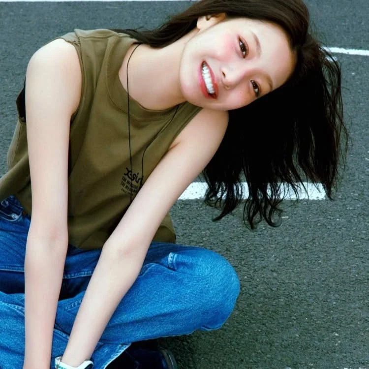 Seoyeon gallery image