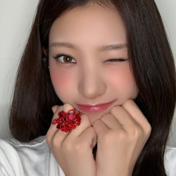Seoyeon gallery image