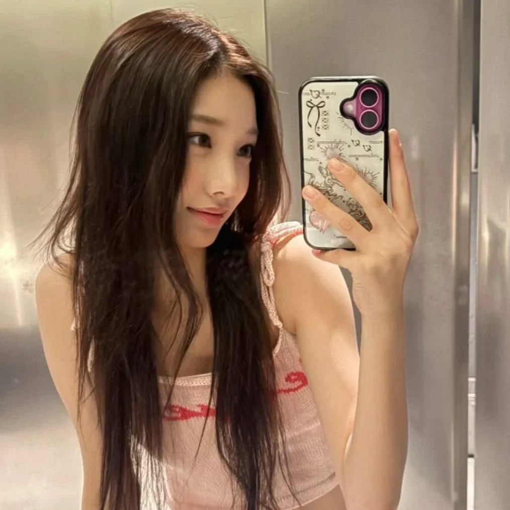 Seoyeon gallery image