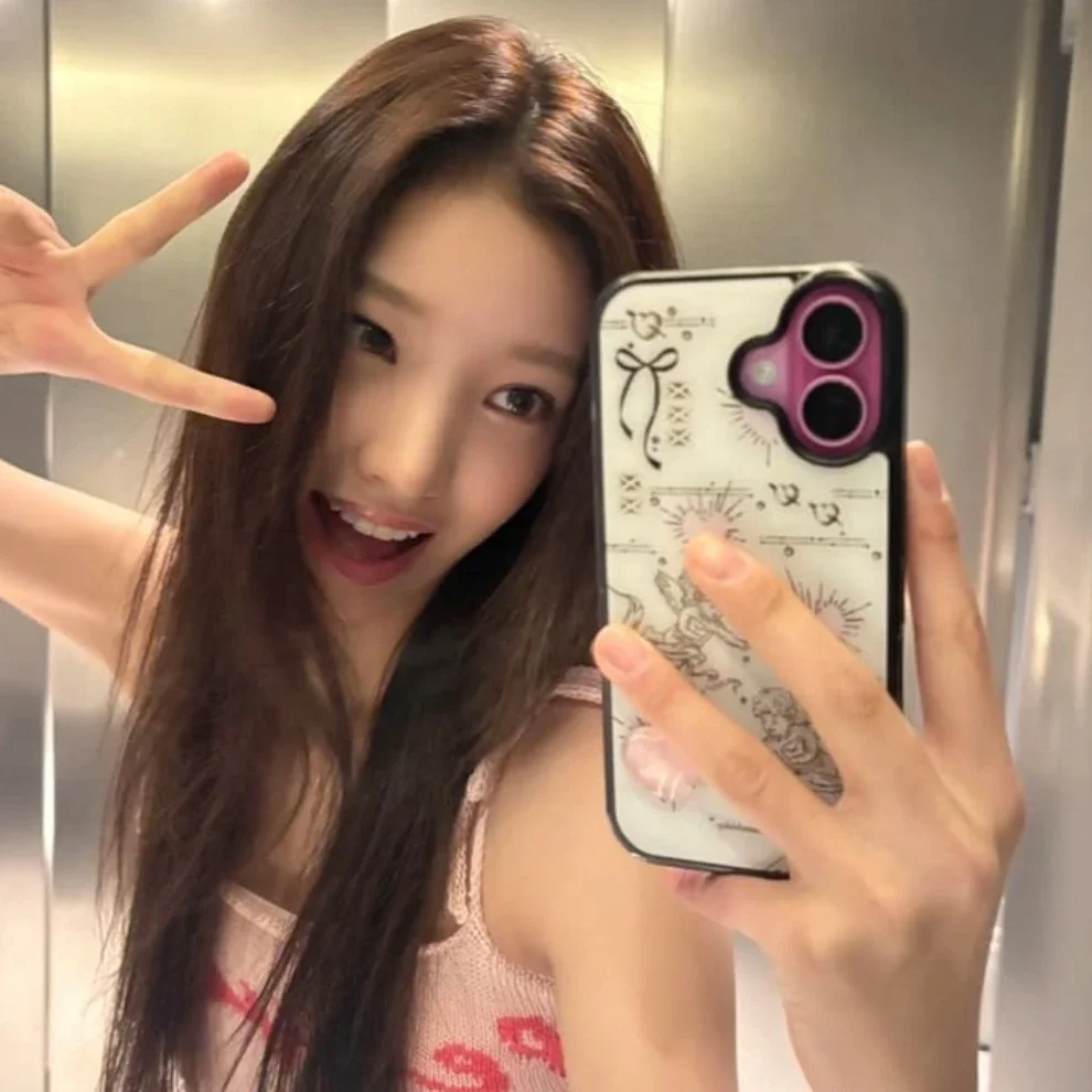 Seoyeon gallery image