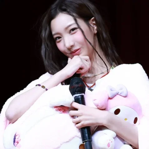 Seoyeon 1