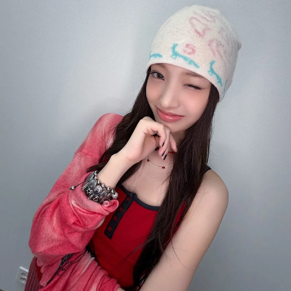Seoyeon gallery image
