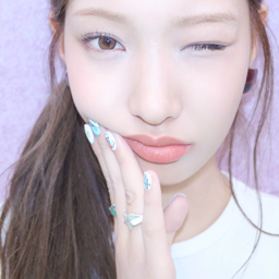 Seoyeon 1