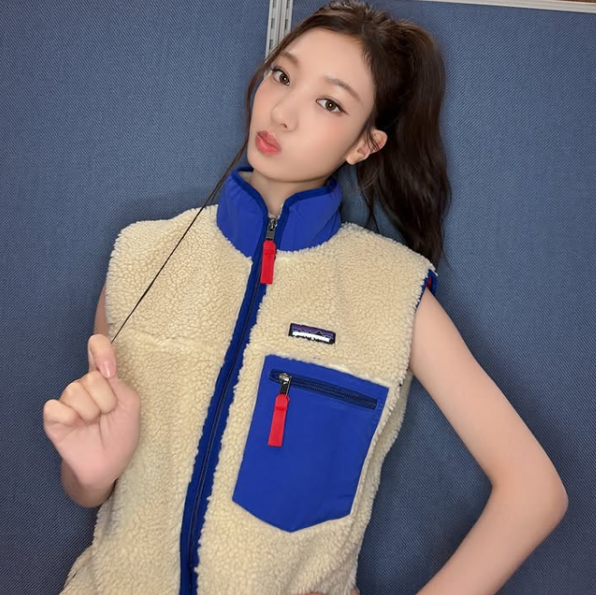 Seoyeon gallery image