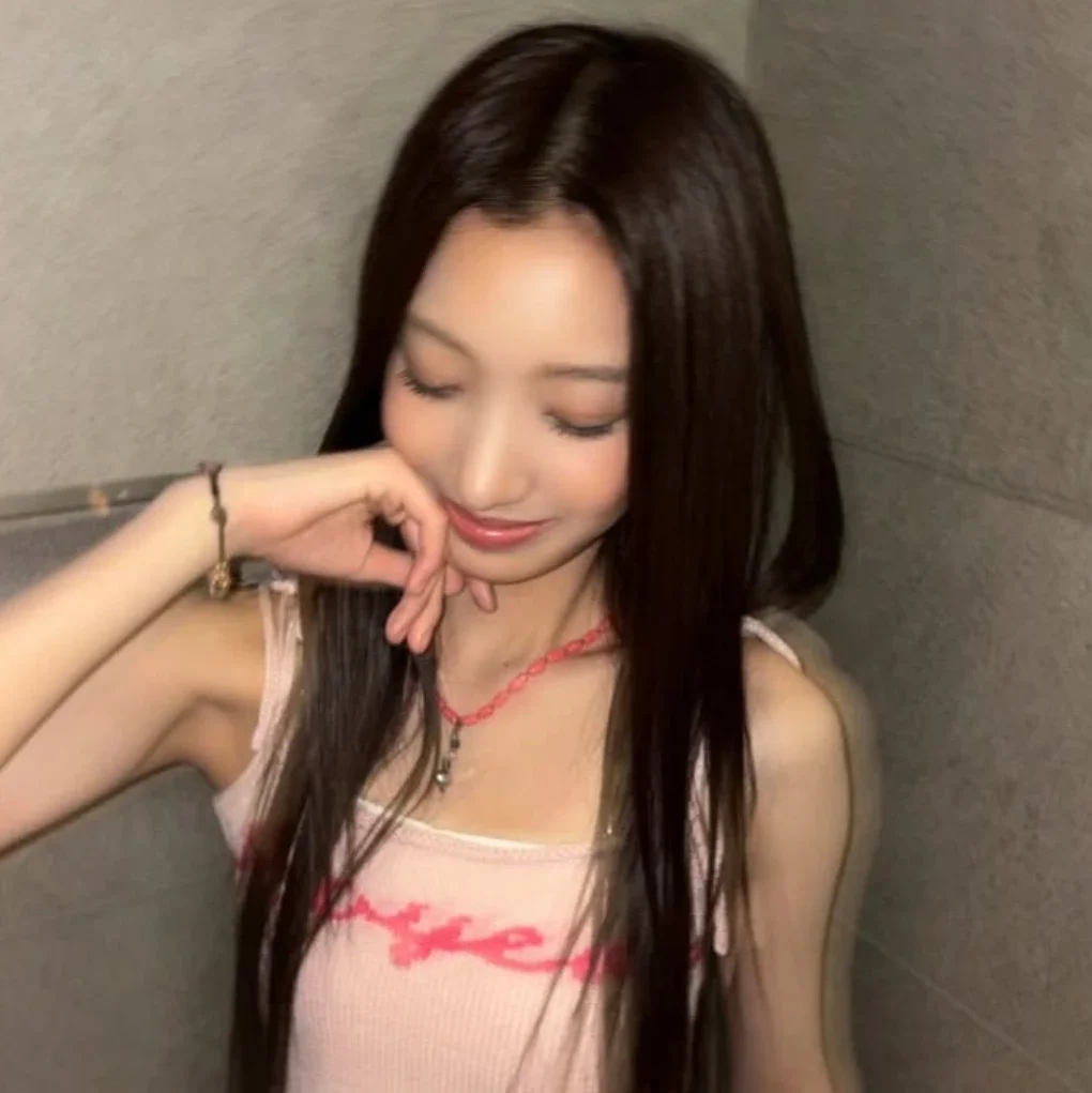 Seoyeon gallery image